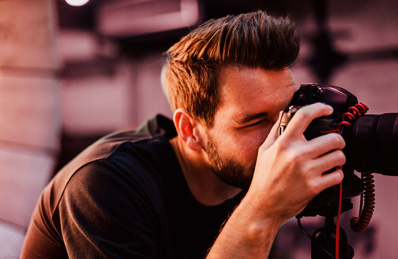 Canon Camera Equipment Insurance Aon